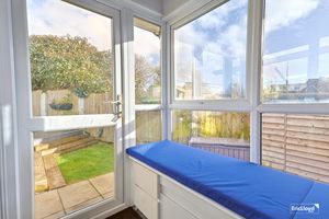 Photo 5- click for photo gallery